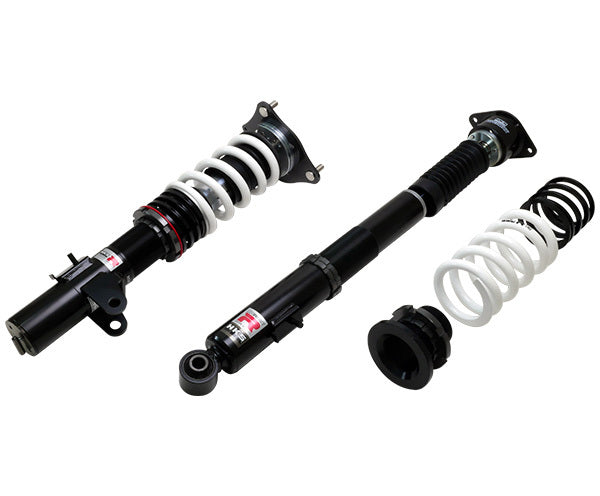 HKS Legamax Sports Exhaust System - Honda Civic Type R FL5 22+ 31021-AH005 | Pro Speed Racing