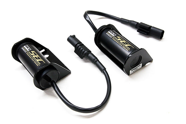 HKS Hipermax R Coilover Kit