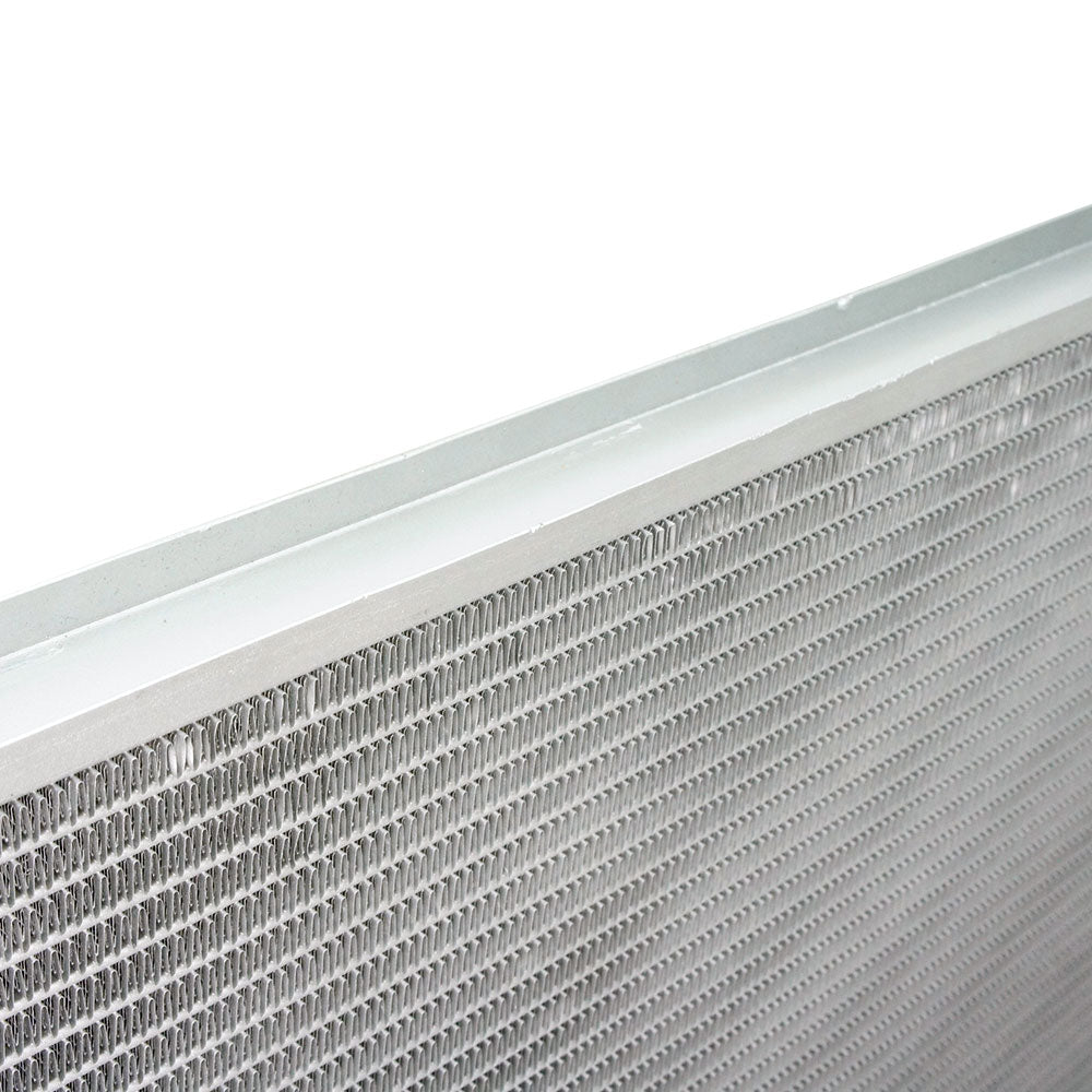 CSF Racing 31mm Ultra High Performance Triple Pass Aluminium Radiator