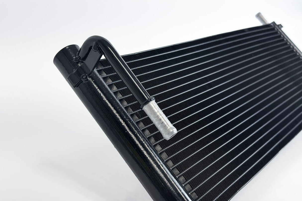 CSF Racing Transmission Oil Cooler