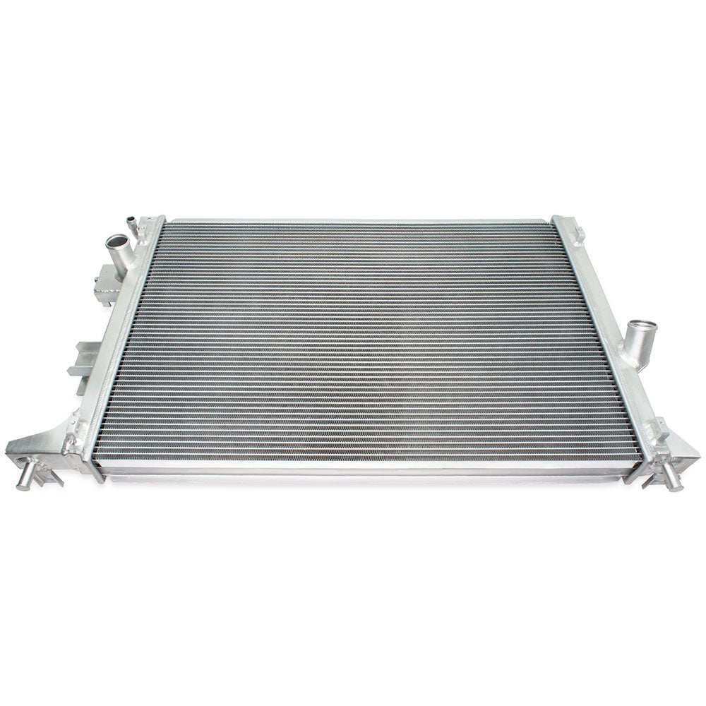 CSF Racing 42mm Ultra High Performance Triple Pass Aluminium Radiator