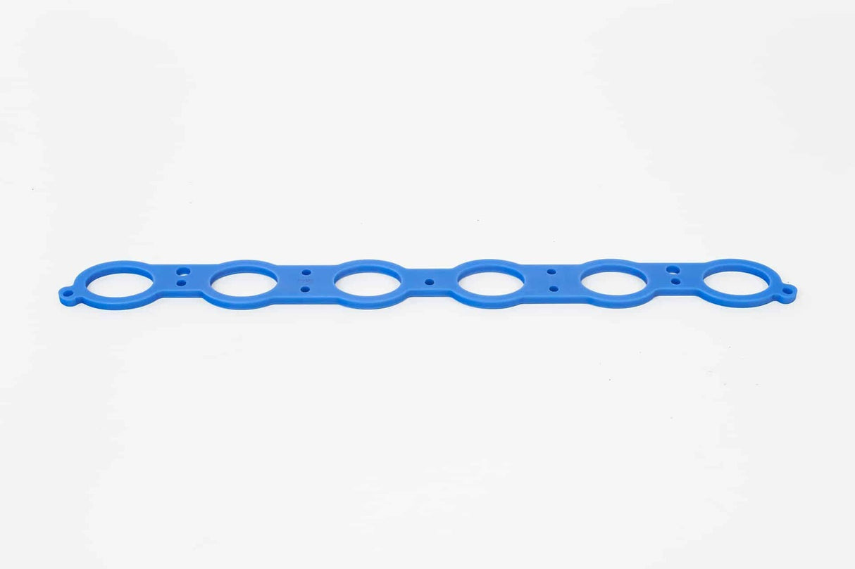 Racing Intake Manifold Thermal Rejection Spacer - Toyota Supra A90 A91/BMW 2, 3, 4 Series B58 8200S