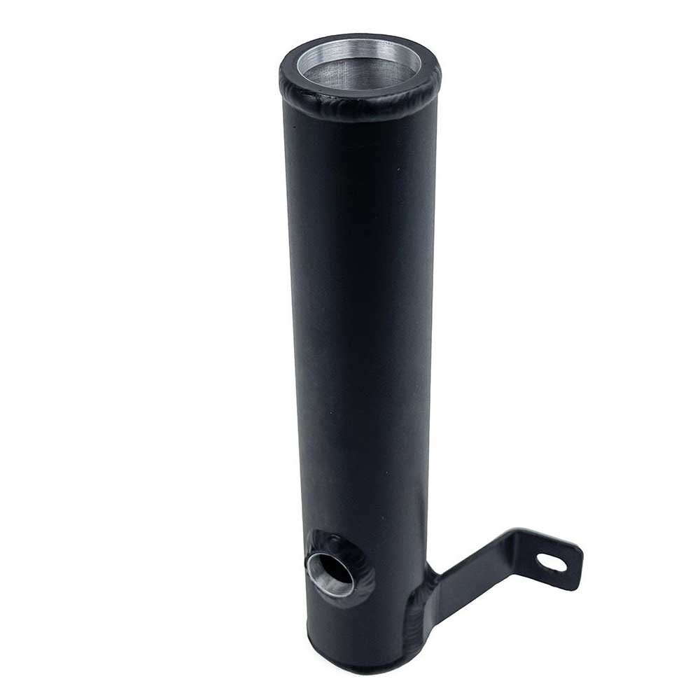 CSF Racing Dual Engine Oil Cooler Kit