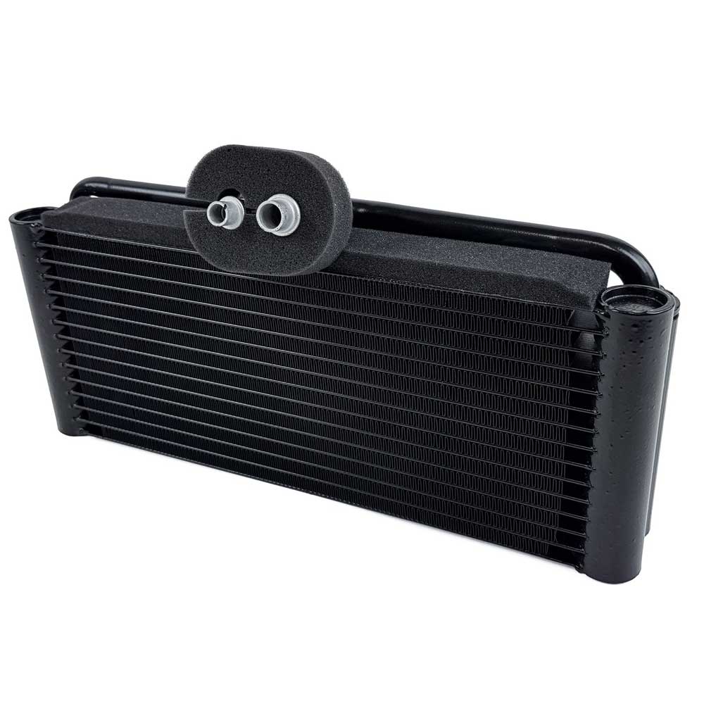 CSF OEM+ Performance A/C Evaporator