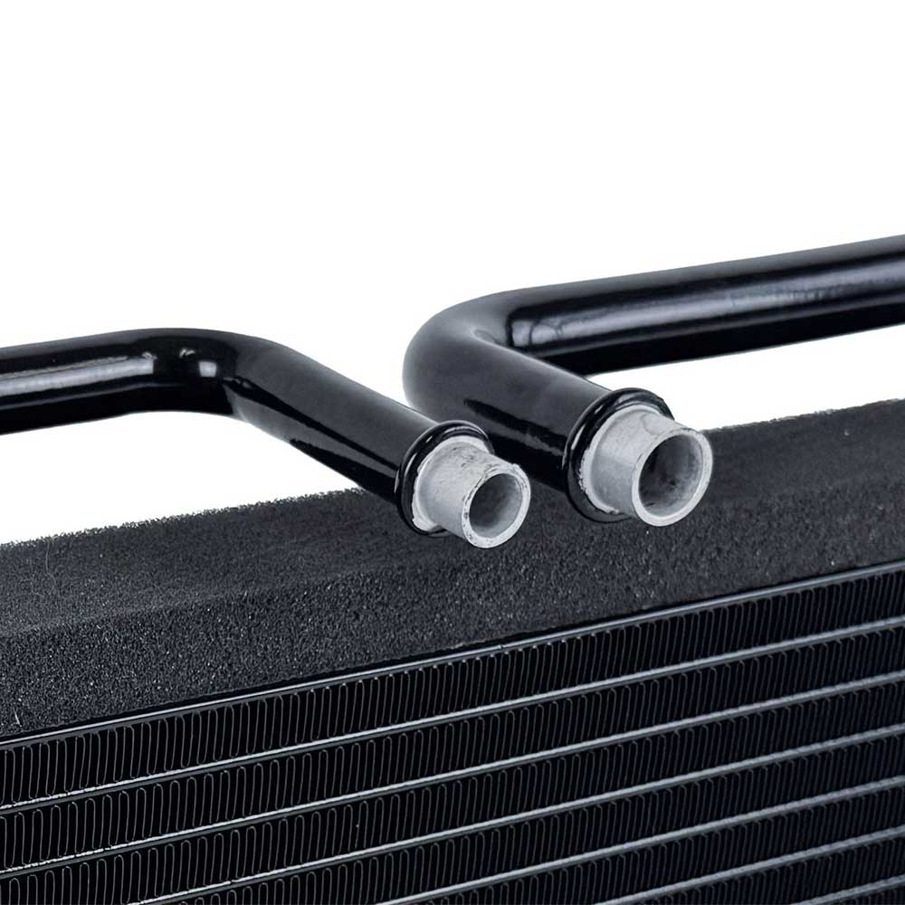 CSF OEM+ Performance A/C Evaporator