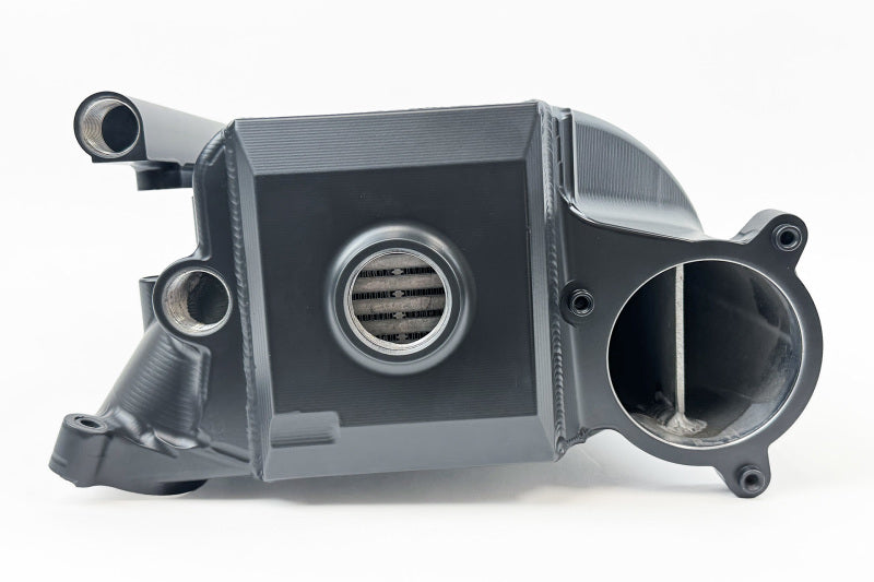 CSF Racing Charge Air "Race X" Intake Manifold