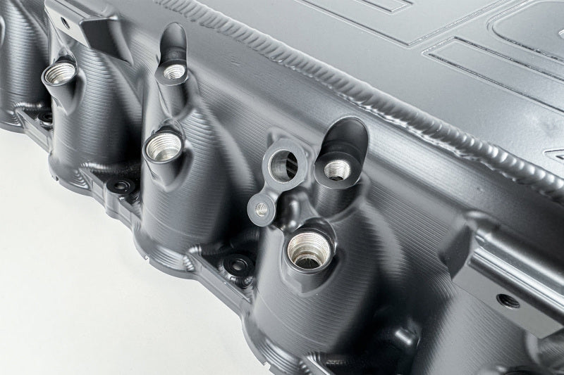 CSF Racing Charge Air "Race X" Intake Manifold
