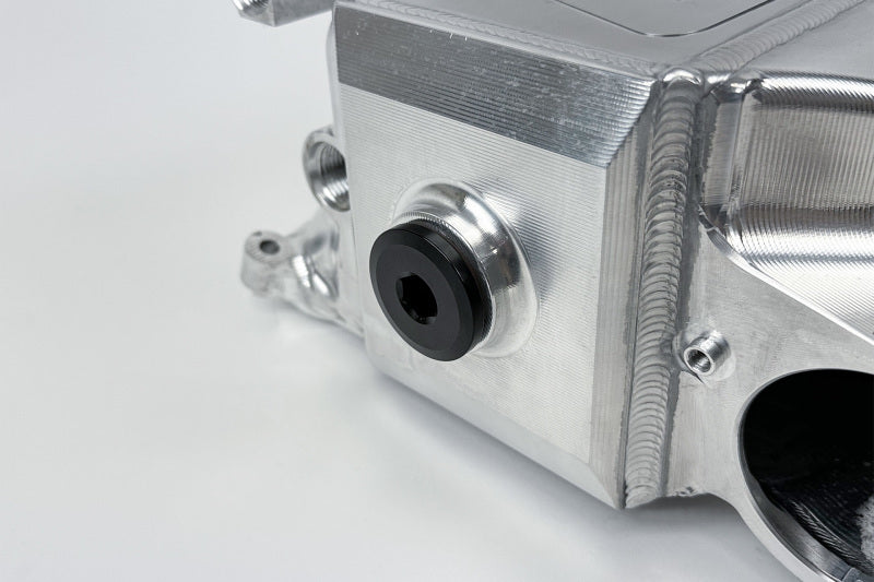 CSF Racing Charge Air "Race X" Intake Manifold