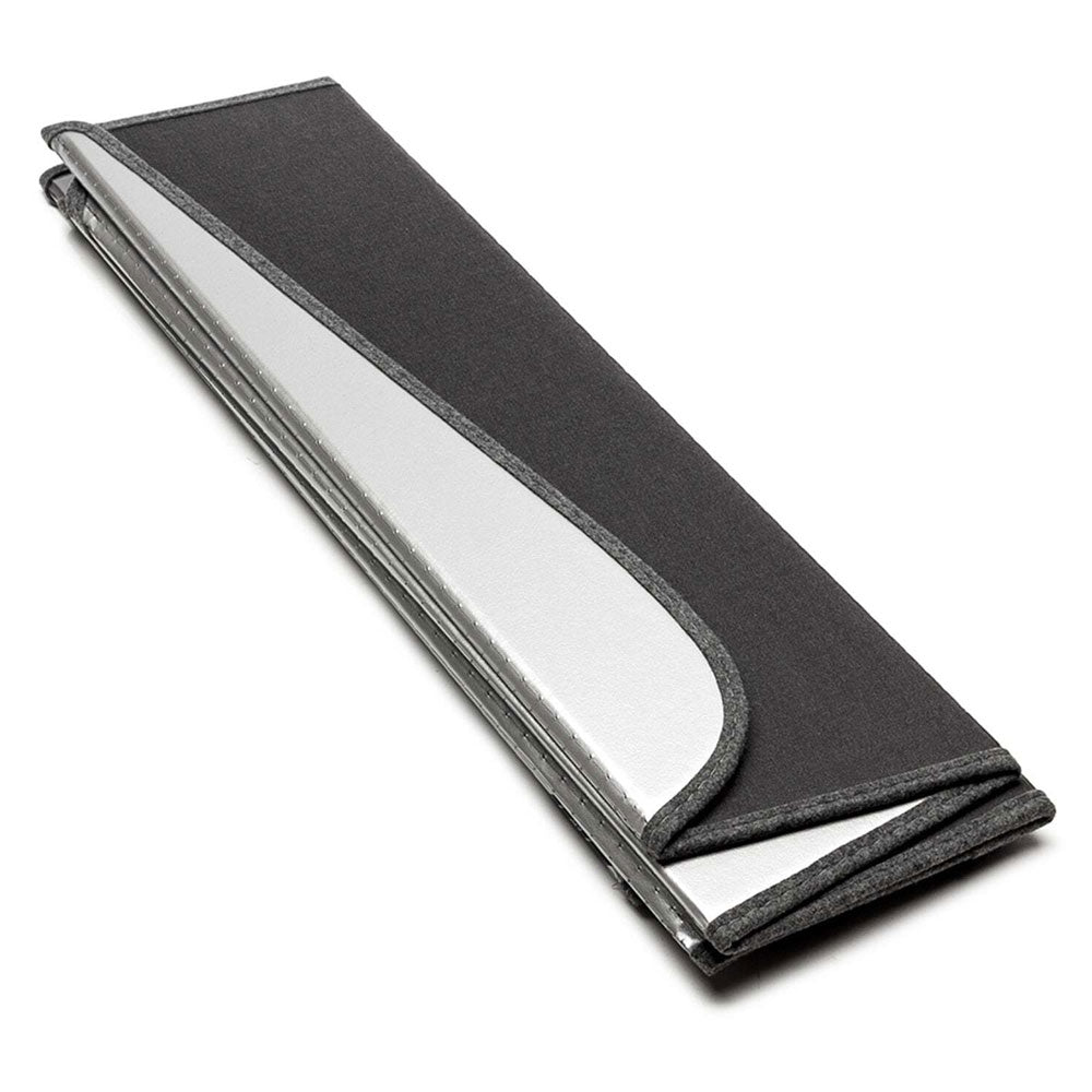 Covercraft UVS100 Sun Shade - Silver