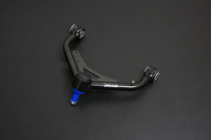 Hardrace Front Upper Arm 8763 Chevrolet GMC/Silverado/2500/3500 00-10