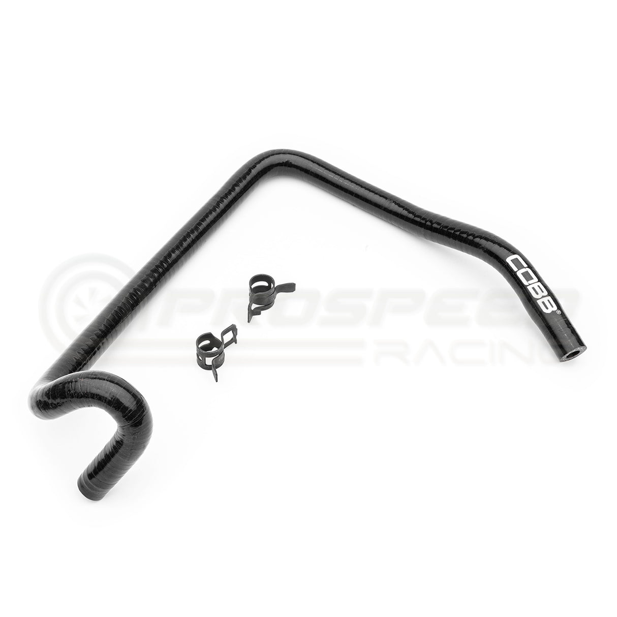 Cobb Tuning Coolant Hose Reroute Kit Audi A3, S3 8V/VW Golf GTI, R Mk7-7.5 8A1400