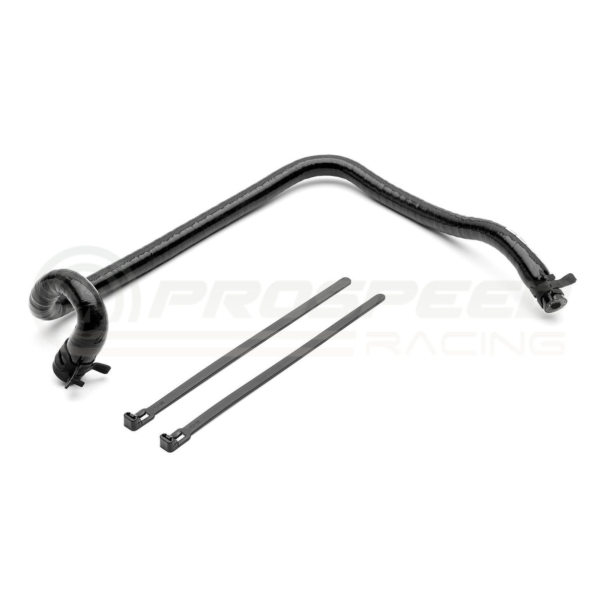 Cobb Tuning Coolant Hose Reroute Kit VW Golf GTI Mk8 8A1450