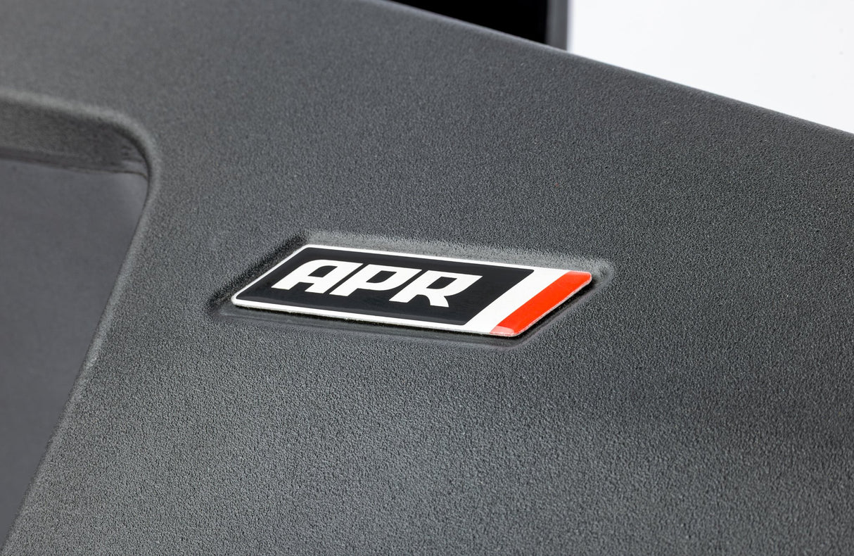 APR Intake System