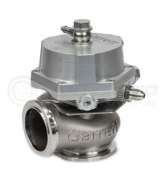 Garrett Vent GVW 50mm External Wastegate Kit