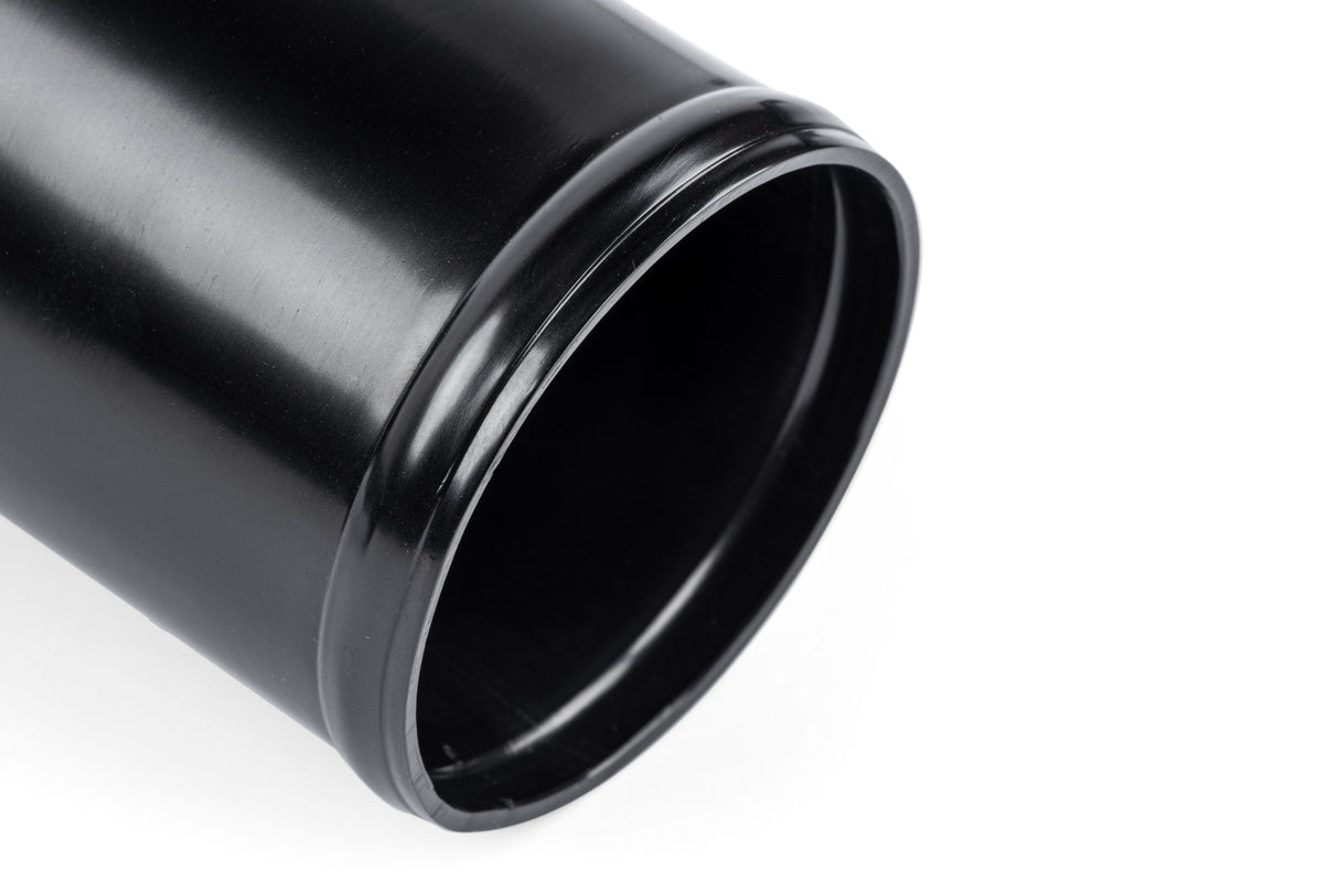 APR Charge Pipe Kit