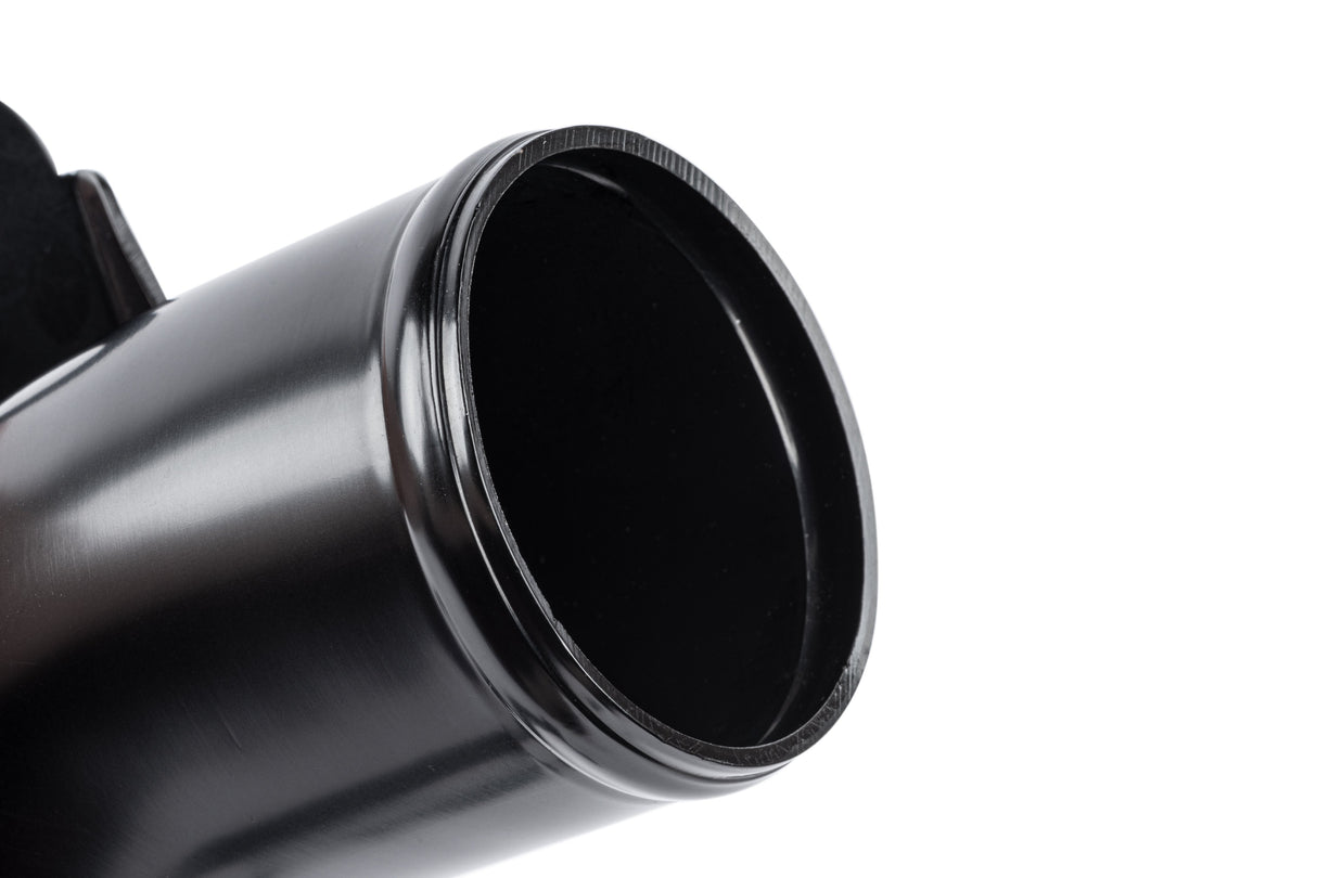 APR Charge Pipe Kit