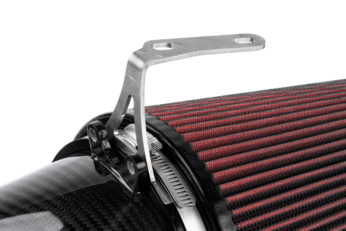 APR Carbon Fibre Intake Filter System
