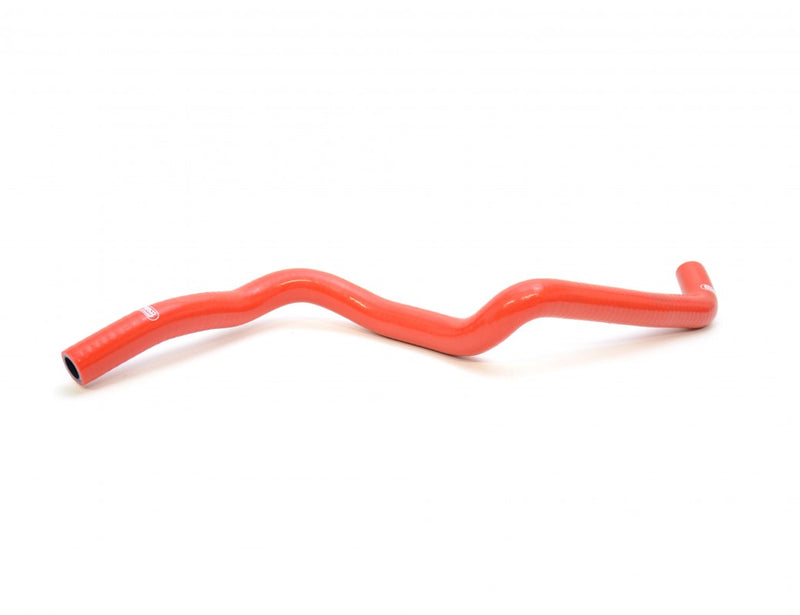 RCM Samco Power Steering Hose Kit