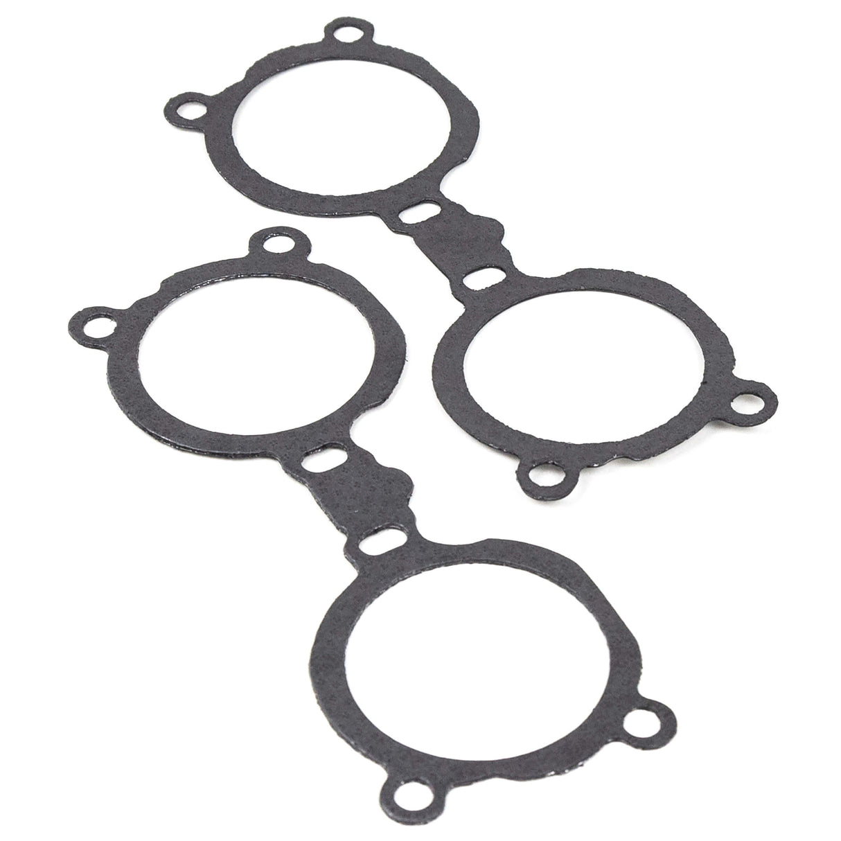 Overtake Intake Manifold to TGV Gasket PAIR