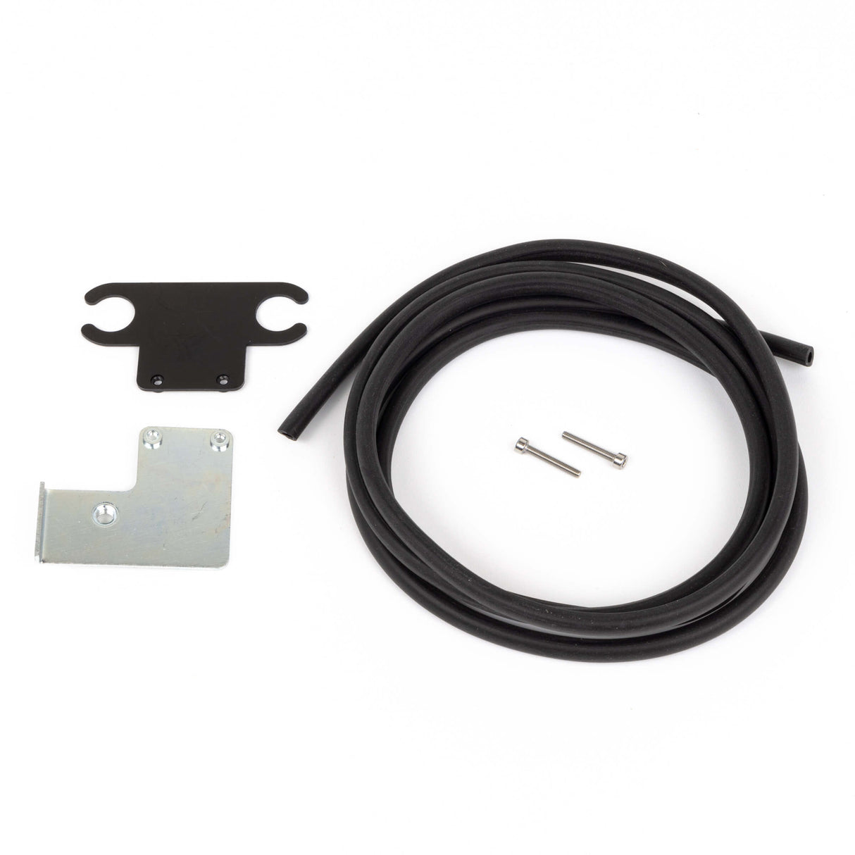Overtake Boost Control Solenoid