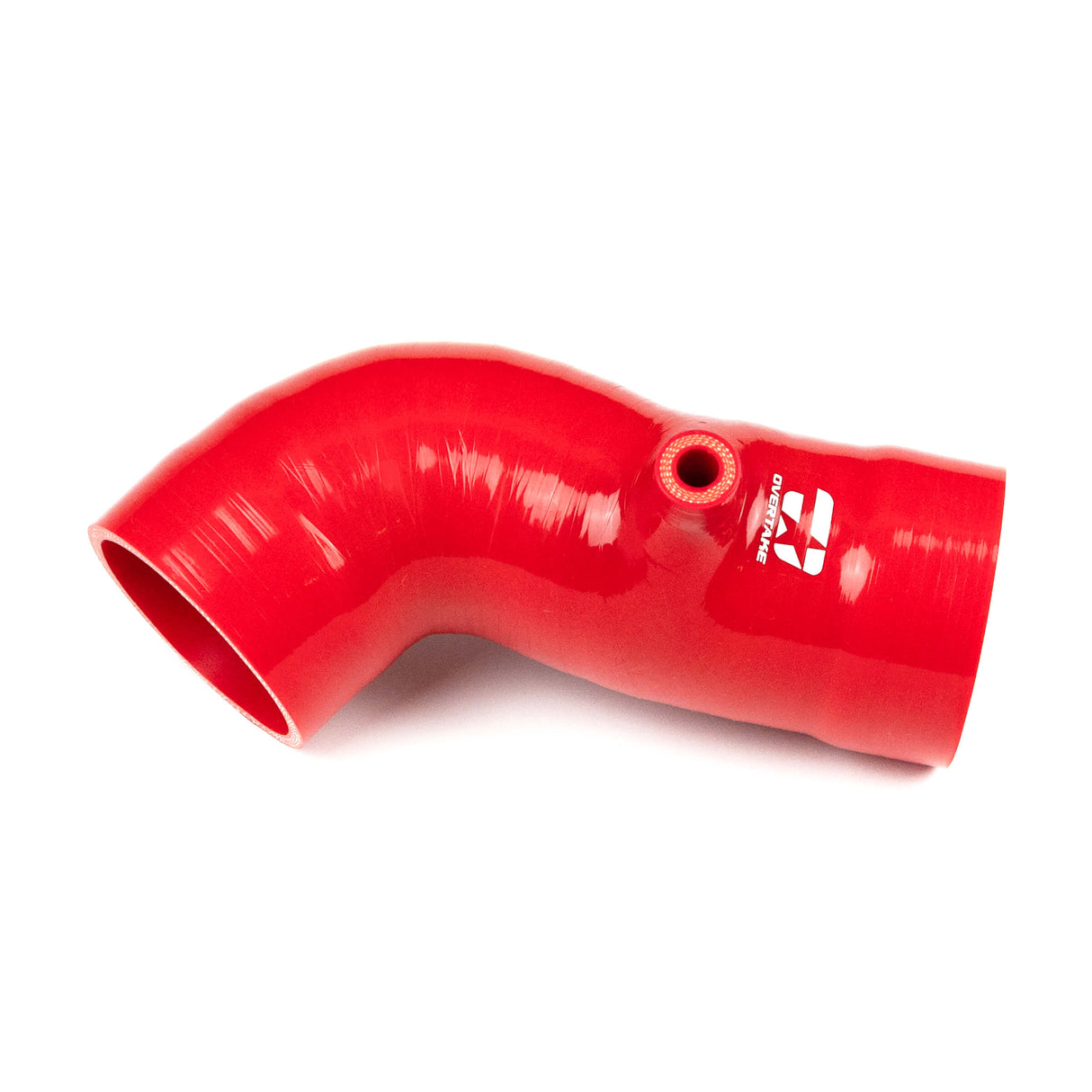 Overtake Post MAF Hose Kit