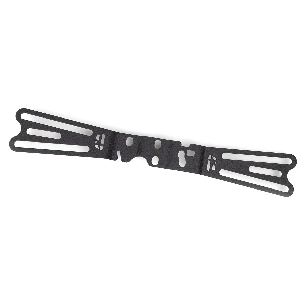 Overtake Hella Horn Mounting Bracket Kit