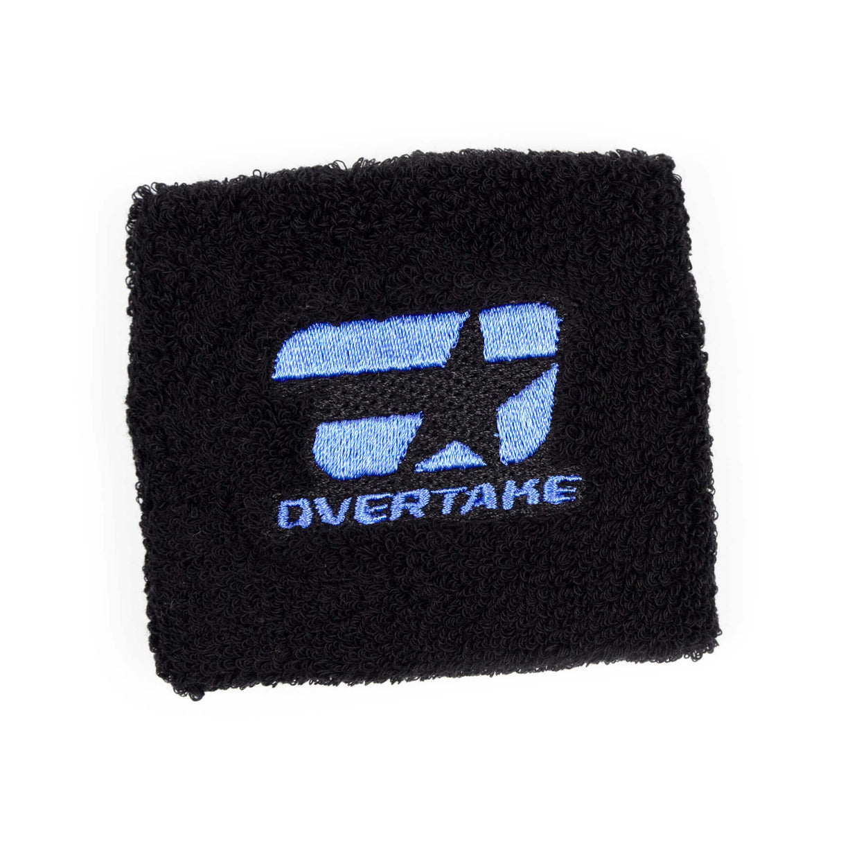 Overtake Reservoir Sock