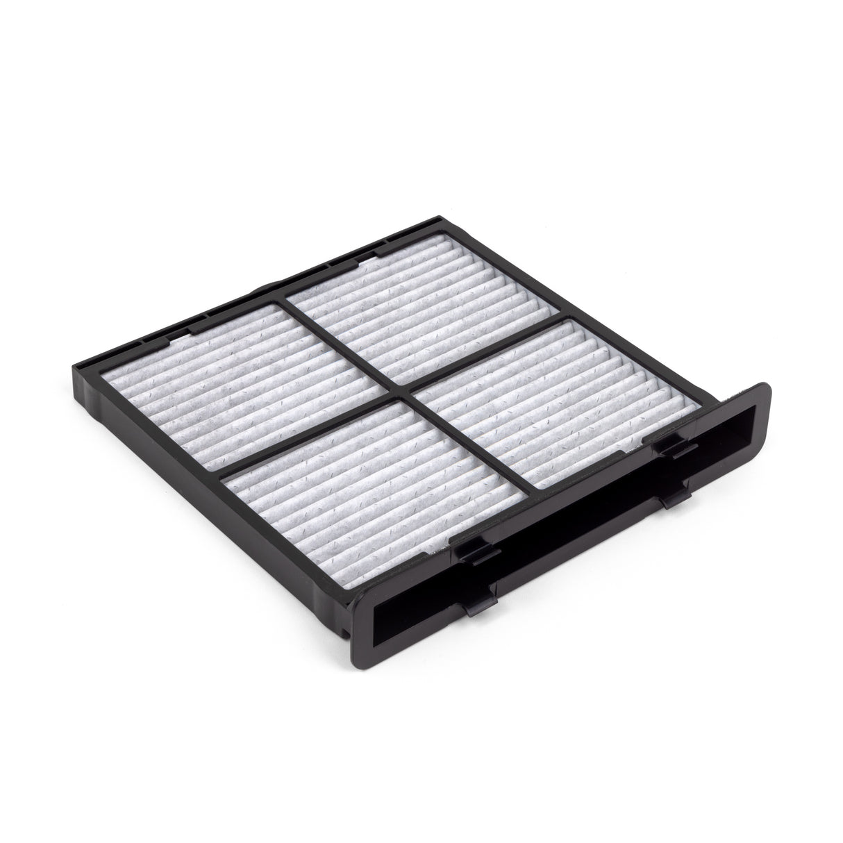 Overtake Micro Carbon Cabin Air Filter