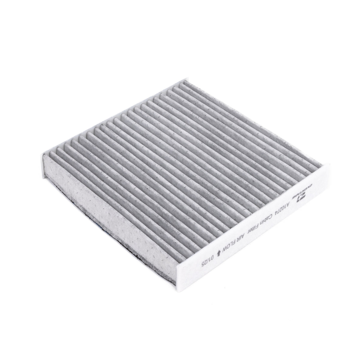 Overtake Micro Carbon Cabin Air Filter
