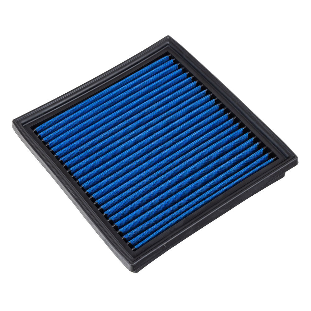 Overtake MaxxFlo Intake Panel Filter