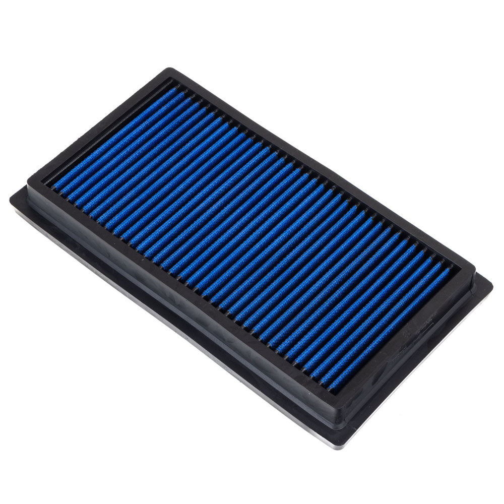 Overtake MaxxFlo Intake Panel Filter