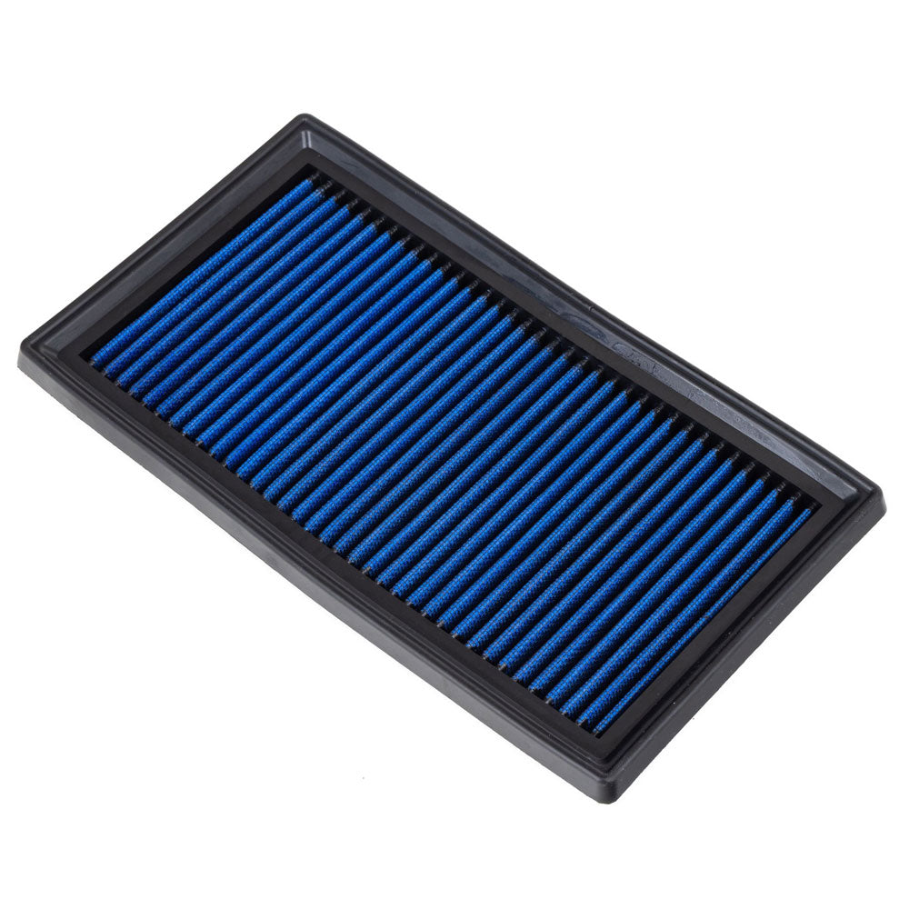 Overtake MaxxFlo Intake Panel Filter