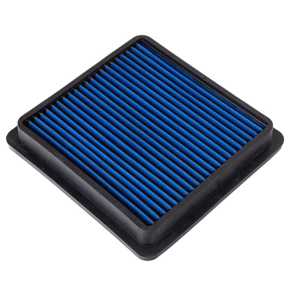 Overtake MaxxFlo Intake Panel Filter