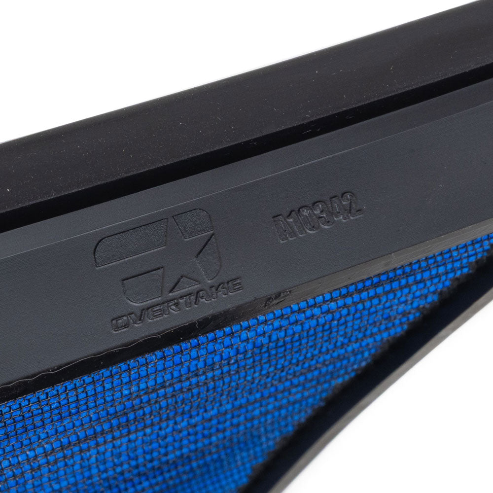 Overtake MaxxFlo Intake Panel Filter