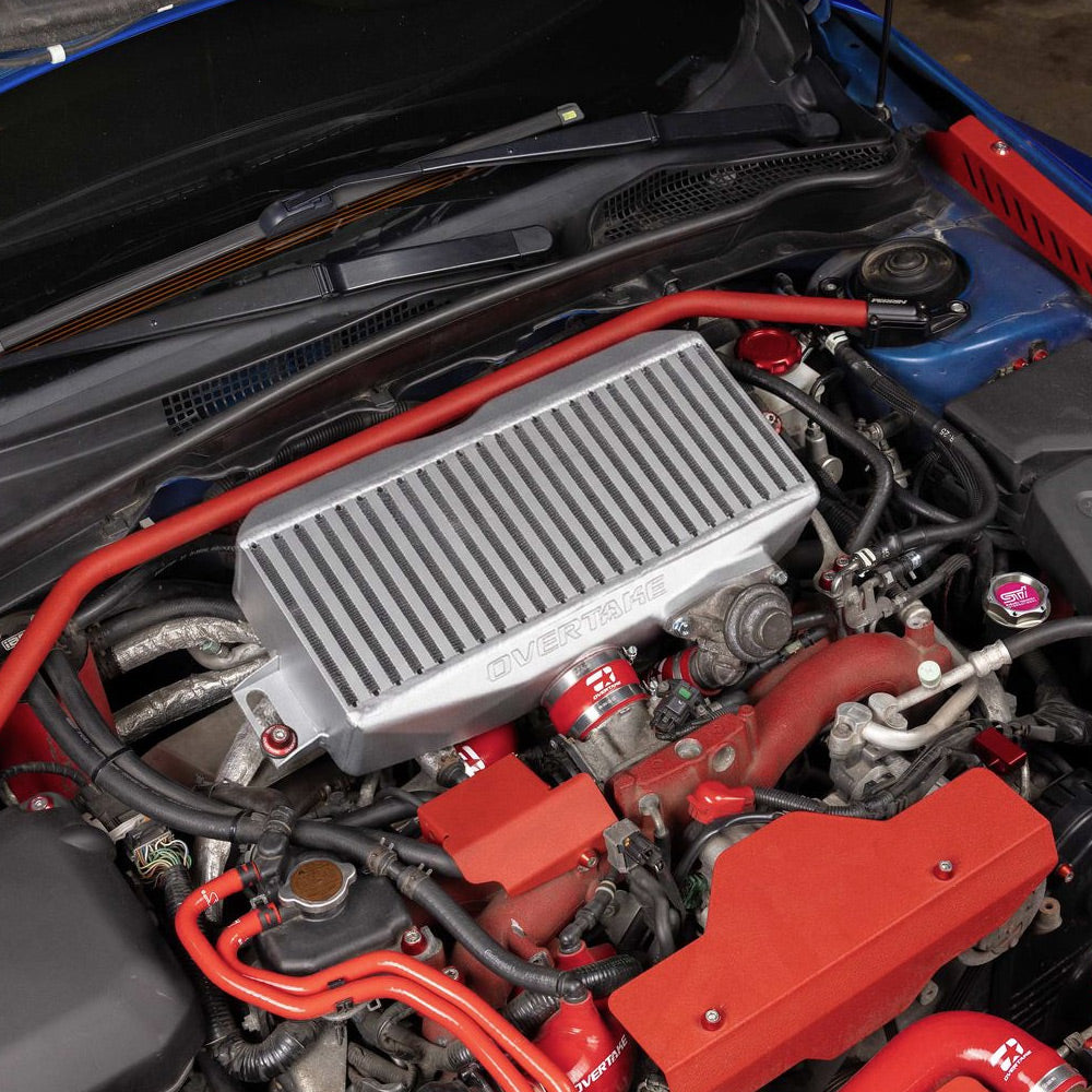 A10382SLV-5.jpg