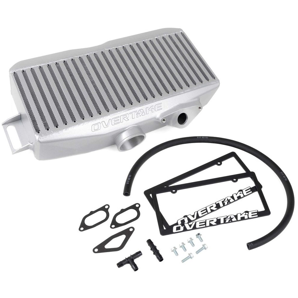 A10382SLV.jpg
