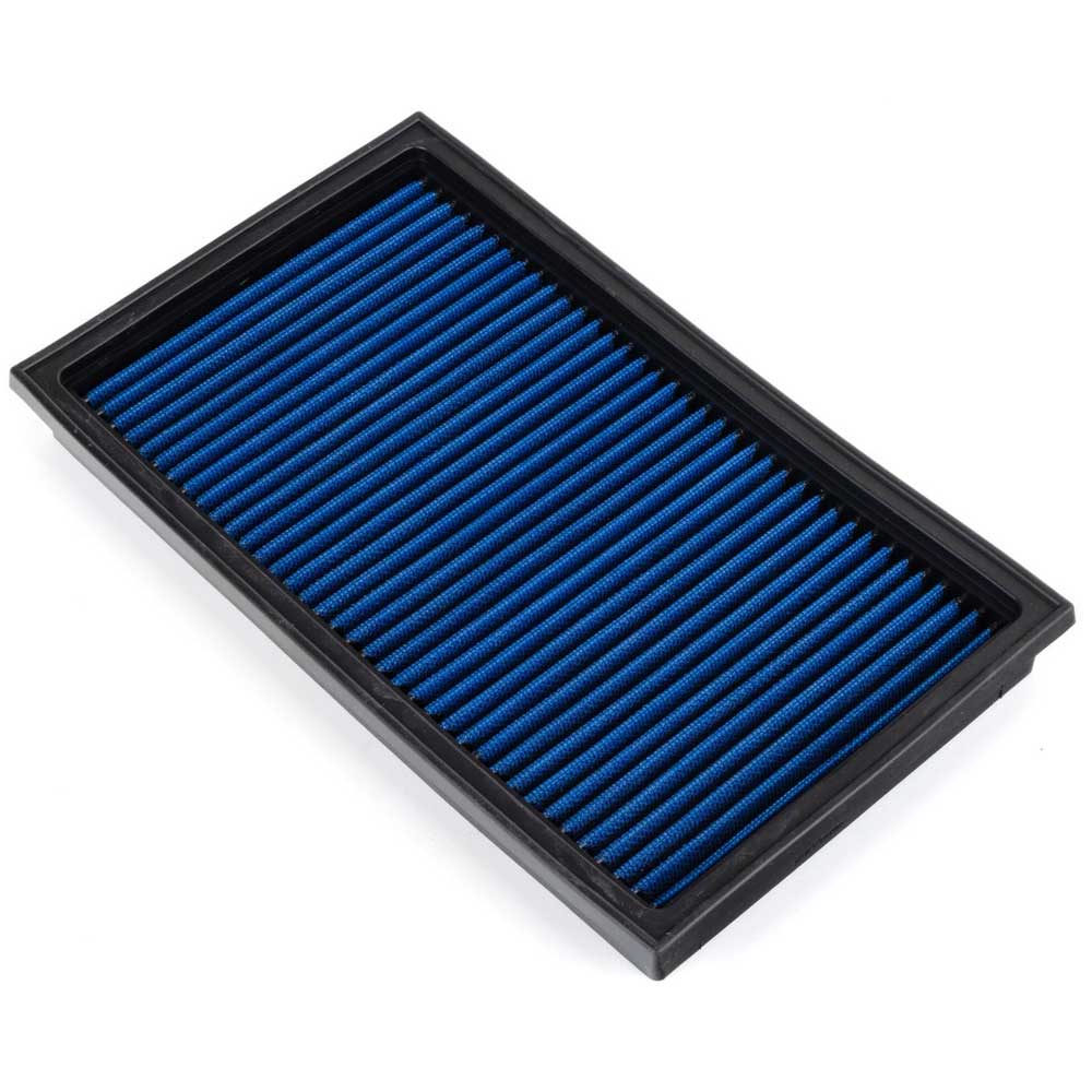 Overtake Maxx Flo Intake Panel Filter