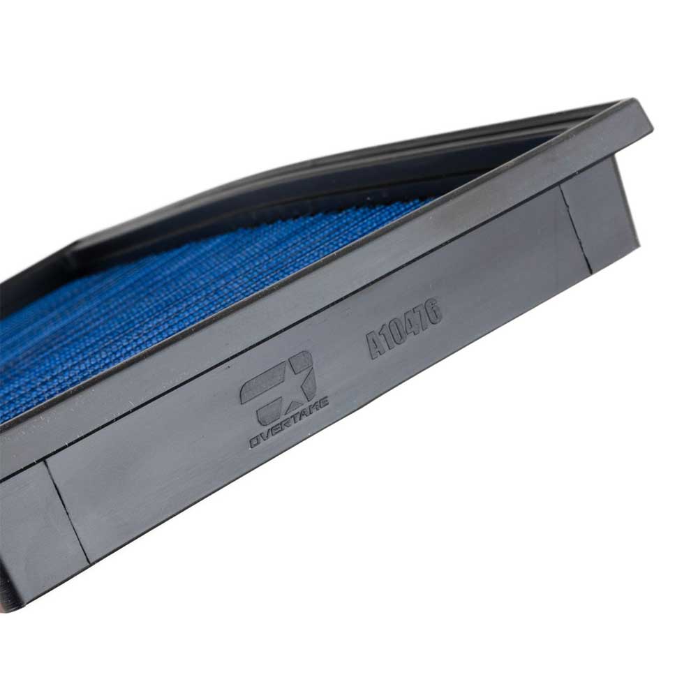 Overtake Maxx Flo Intake Panel Filter