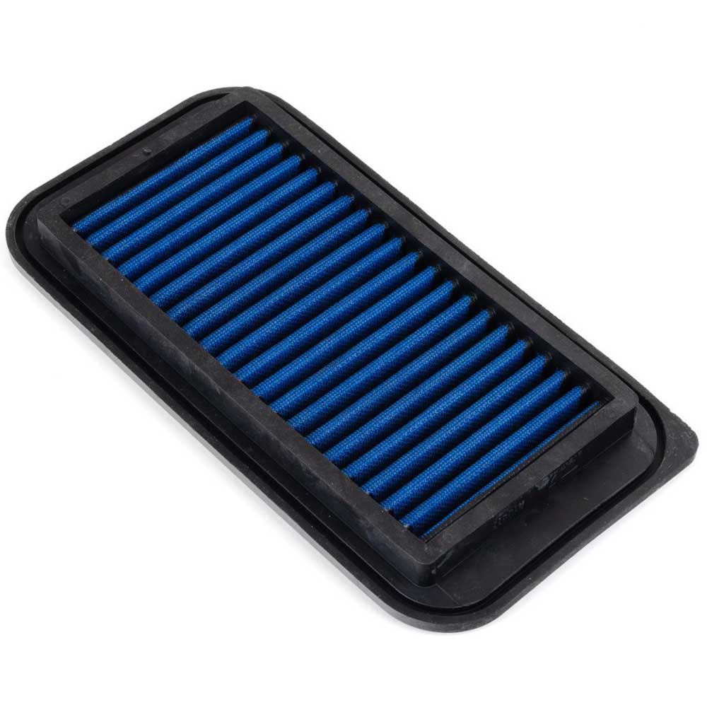 Overtake Maxx Flo Intake Panel Filter