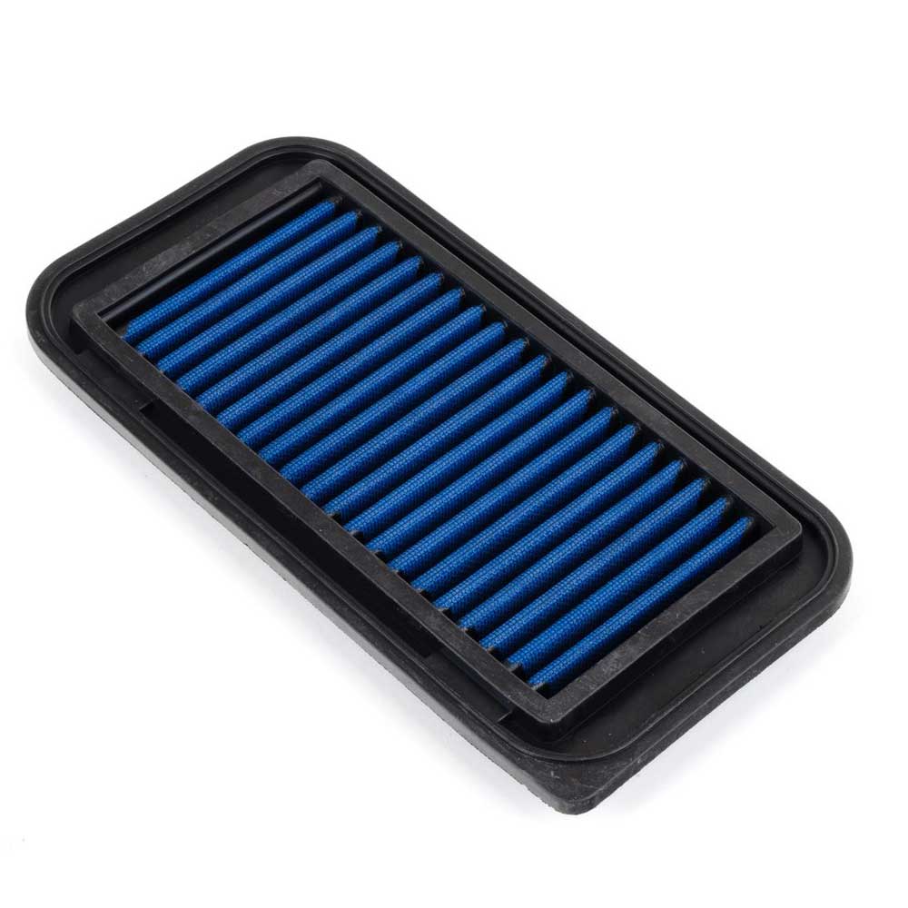 Overtake Maxx Flo Intake Panel Filter