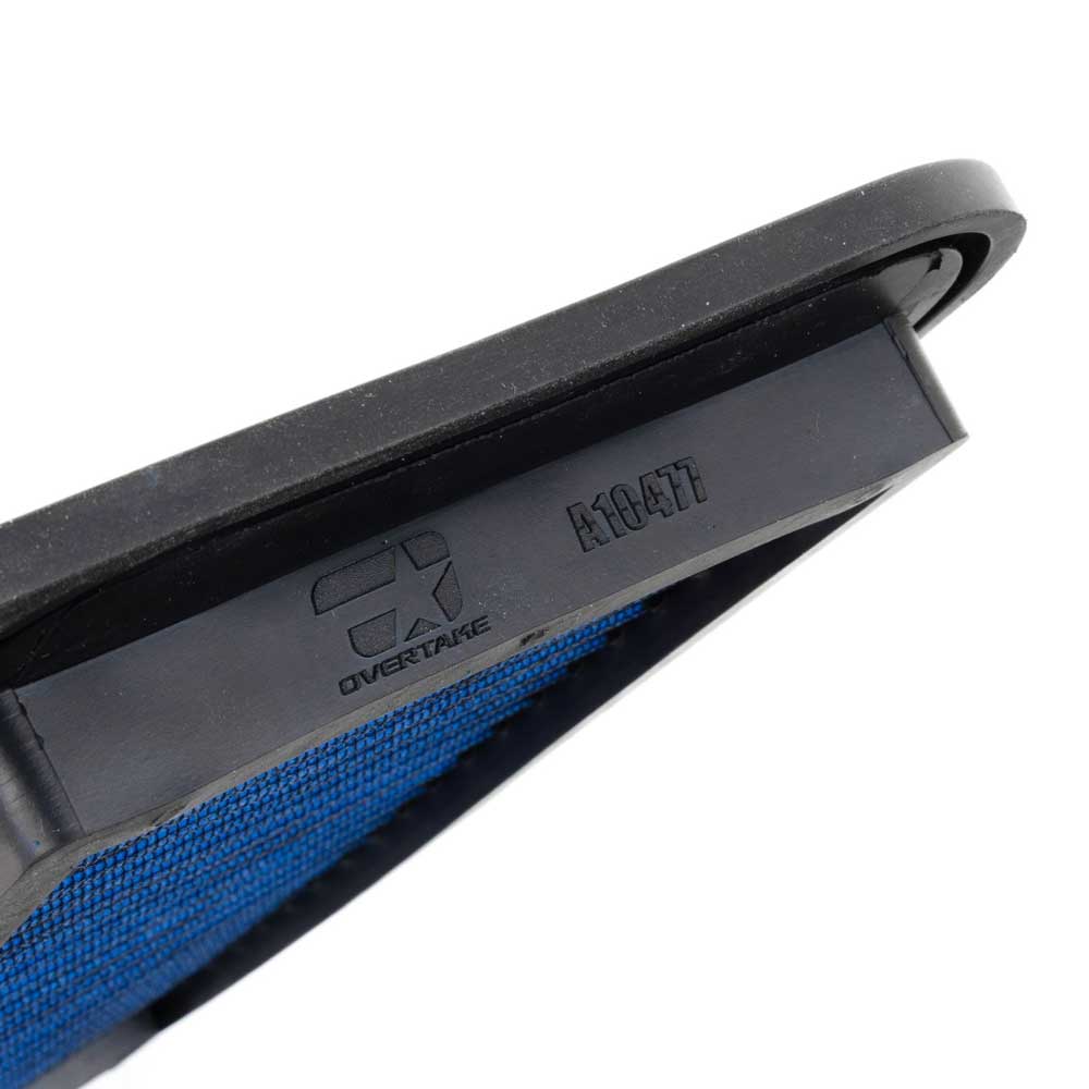 Overtake Maxx Flo Intake Panel Filter