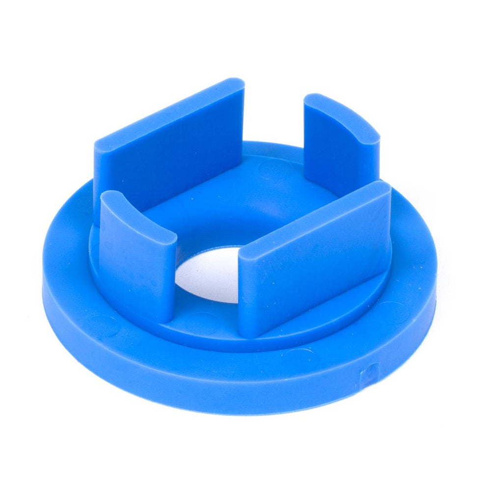 Overtake Rear Differential Bushing Insert