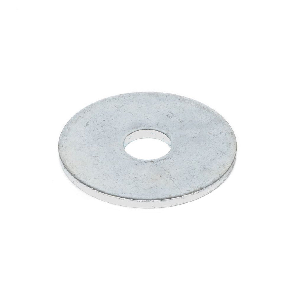 Overtake Rear Differential Bushing Insert