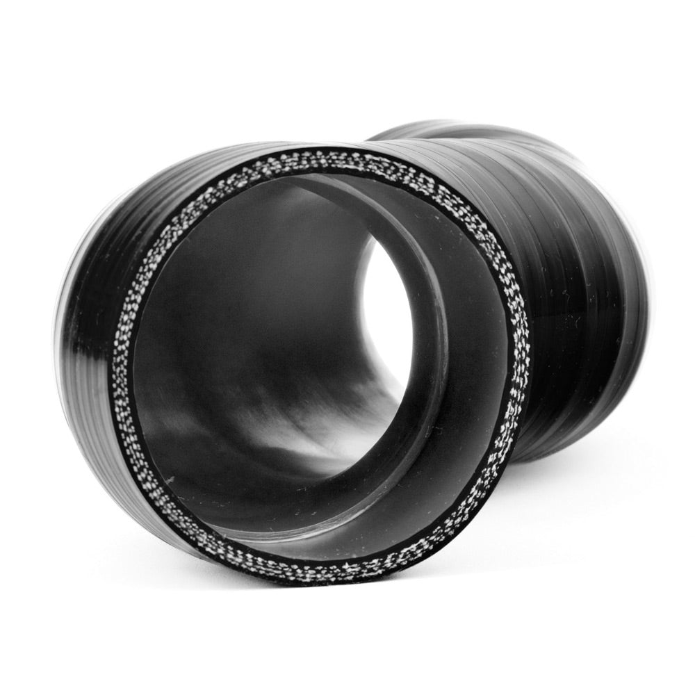 Overtake Post MAF Hose Kit