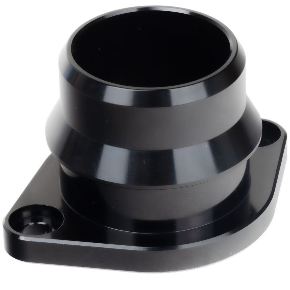 Overtake Aluminium Turbo Inlet