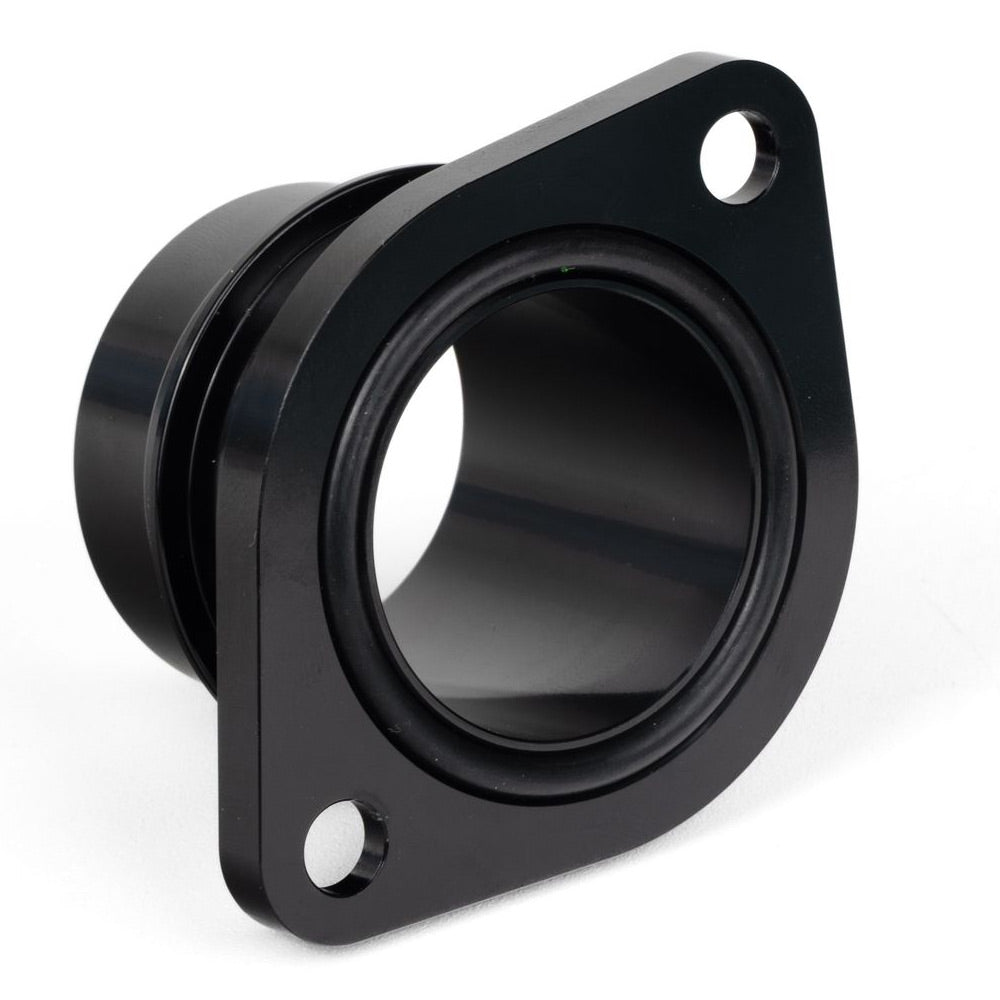 Overtake Aluminium Turbo Inlet