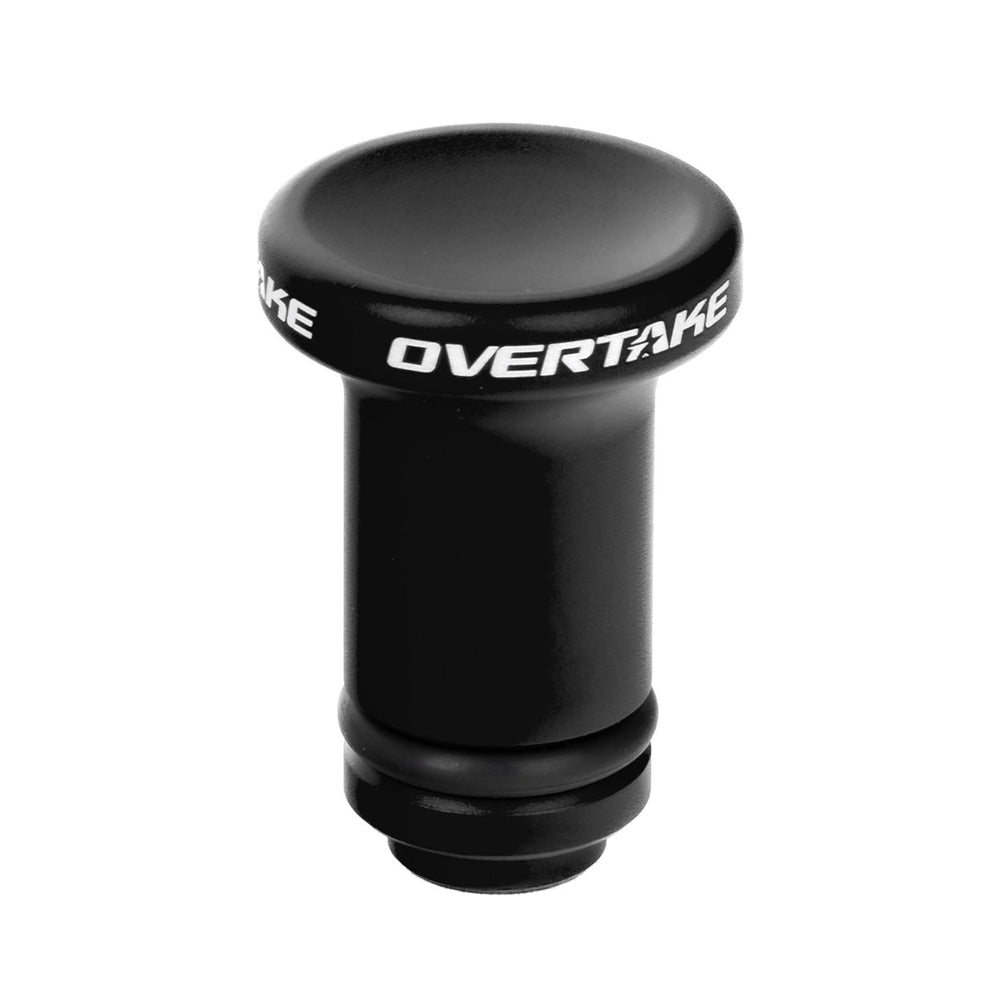Overtake Park Brake Drift Button