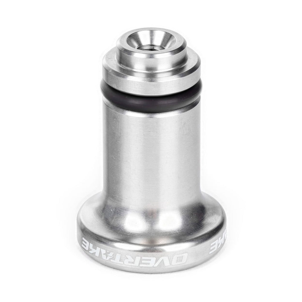 Overtake Park Brake Drift Button