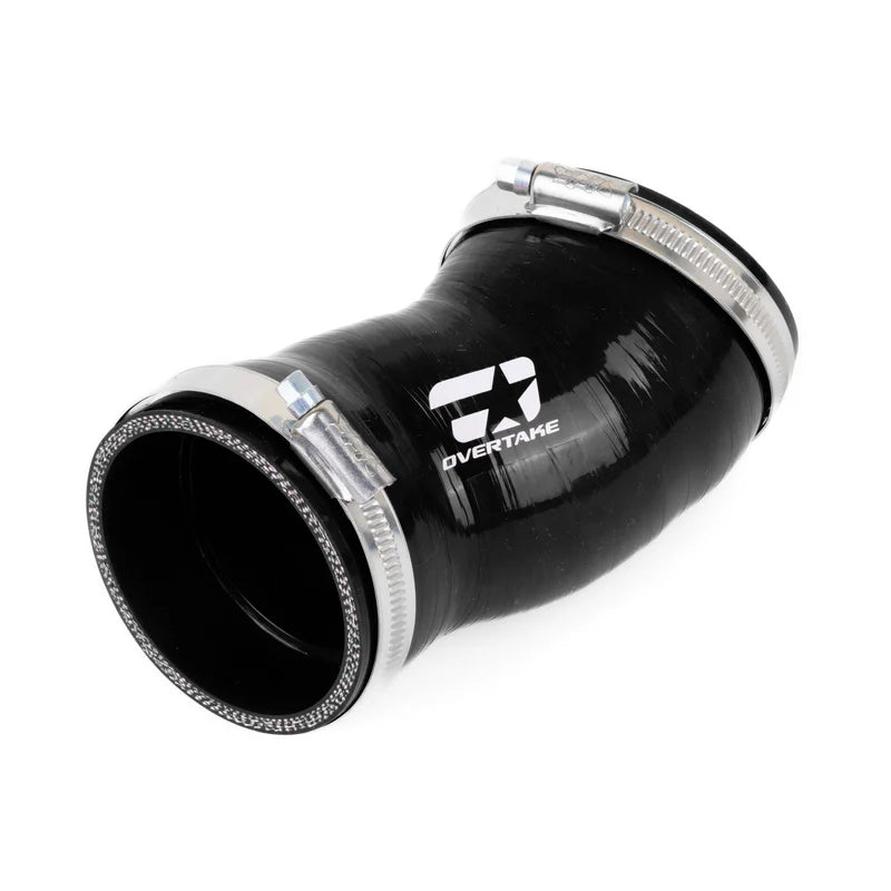 Overtake TMIC Throttle Body Coupler