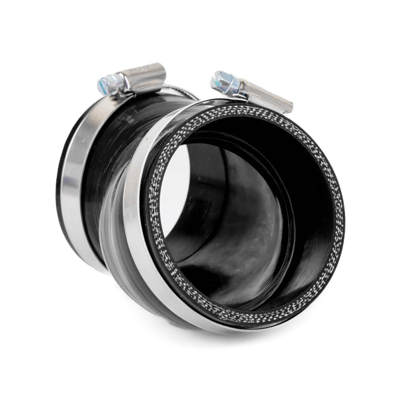 Overtake TMIC Throttle Body Coupler